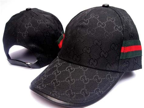 real gucci hats cheap|cheap gucci hats wholesale.